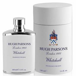 Whitehall Trivia For Kids Card Game 1800 Questions Lg Print 1970-80s Vintage C96 歷史價格詳細信息