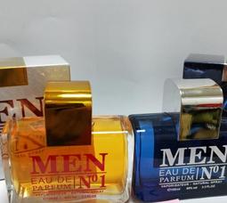 NO1醒獅兔年本命年紅色短袖T恤道袍套裝男女情侶新年國潮打底衣服#皇運 歷史價格詳細信息