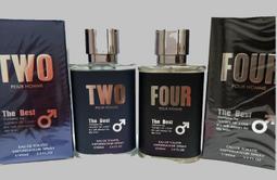 The Best Part, Hearing Him Speak, Vintage 1945 Holy Devotional Booklet. 歷史價格詳細信息