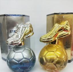 各式FBT返馳變壓器(FCC FCA FB BSC 29系列) 歡迎詢問 歷史價格詳細信息