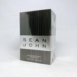 已售出Marvel Legends精裝版漫威復仇者聯盟 薩諾斯 THANOS 歷史價格詳細信息