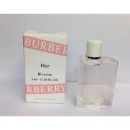 Burberry Her Blossom 女性淡香水/1瓶/100ml-新品正貨 歷史價格詳細信息