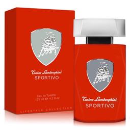 堅美藍光93/95型推拉門底部滑輪滑門滾輪鋁鎂合金推拉門滑輪雙輪隨貨附帶收據 歷史價格詳細信息