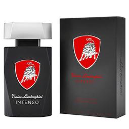 堅美藍光93/95型推拉門底部滑輪滑門滾輪鋁鎂合金推拉門滑輪雙輪隨貨附帶收據 歷史價格詳細信息