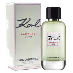 Karl Lagerfeld 男女款 黑色 白色 毛圈純棉帽衫 1080元 歷史價格詳細信息