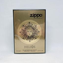 全新香水????CHOPARD 蕭邦 Bigaradia 塞維利亞柑橘女性淡香精 100ml/檸檬甜心/幸福木蘭/費利西亞玫 歷史價格詳細信息