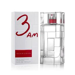 【Orz美妝】John Varvatos 工匠藤編 工匠純淨 工匠BLU 工匠綠馥 男性淡香水 TESTER 125ML 歷史價格詳細信息