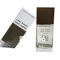 ISSEY MIYAKE 一生之水 雪松男性淡香水 100ml 歷史價格詳細信息