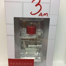 Sean John 吹牛老爹 I AM KING 男性淡香水100ml 歷史價格詳細信息