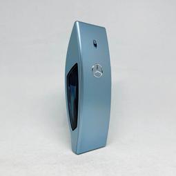 全新Mercedes-Benz賓士 W447 V-Class / Vito Tourer V250商旅車 汽車橡膠腳踏墊 歷史價格詳細信息