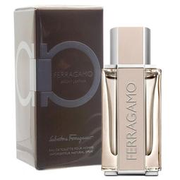 詢價 常旺雙屏收銀機一體機電容觸摸屏煙草雲pos專用雲香印象超市便利店 歷史價格詳細信息