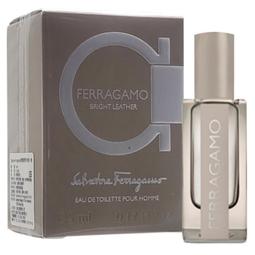 詢價 常旺雙屏收銀機一體機電容觸摸屏煙草雲pos專用雲香印象超市便利店 歷史價格詳細信息