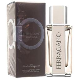 詢價 常旺雙屏收銀機一體機電容觸摸屏煙草雲pos專用雲香印象超市便利店 歷史價格詳細信息