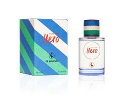 EL GANSO AFTER GAME男性淡香水75ml 【薄荷與綠茶】《BEAULY倍莉》精緻包裝 精美包裝 禮物包裝 歷史價格詳細信息