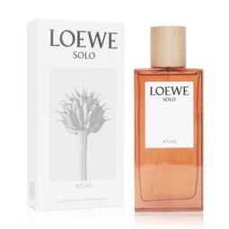 LOEWE SOLO 羅威先生淡香水 100ML 歷史價格詳細信息