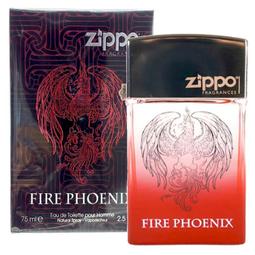 ZIPPO 平沙色防風打火機 經典素面  49453ZL 歷史價格詳細信息