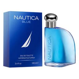 Nautica 海洋雄心經典男香50ml 歷史價格詳細信息