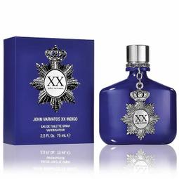 【Orz美妝】John Varvatos 工匠藤編 工匠純淨 工匠BLU 工匠綠馥 男性淡香水 TESTER 125ML 歷史價格詳細信息