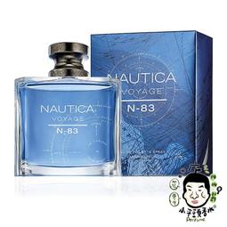 Nautica【M】【L】【XL】短袖T恤 亮白色 MARITIME 83 VR1816 全新 現貨 歷史價格詳細信息
