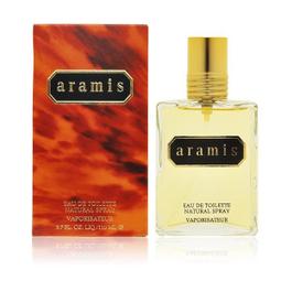 【Orz美妝】雅頓 綠茶 薰衣草 淡香水 100ML Elizabeth Arden Green Tea  Lavend 歷史價格詳細信息