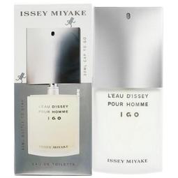 Lisey's Story (平裝本)【禮筑外文書店】 歷史價格詳細信息