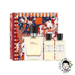 《小平頭香水店》HERMES 愛馬仕 Rose Ikebana 玫瑰花道 淡香水 4ML*2入組 歷史價格詳細信息