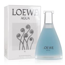 【Orz美妝】LOEWE 羅威 羅威之水 邁阿密盛夏風情 淡香水 50ML Agua Miami 歷史價格詳細信息