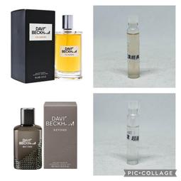 david/推薦天花板帽型～ 數字7棒球帽1124 歷史價格詳細信息