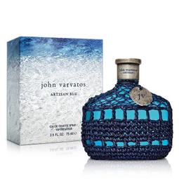 John Varvatos 工匠藤編男性淡香水75ml 歷史價格詳細信息