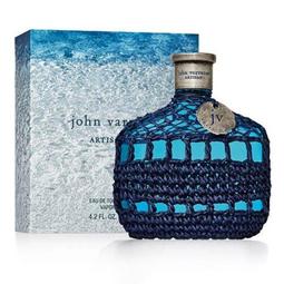 John Varvatos Artisan 工匠藤編男性淡香水 125ML 無蓋 TESTER 環保包裝 歷史價格詳細信息