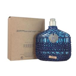 John Varvatos 工匠藤編男性淡香水-Tester(125ml) 歷史價格詳細信息