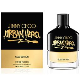【Orz美妝】Jimmy Choo 活力海洋 男性淡香水 30ML 100ML  AQUA 歷史價格詳細信息