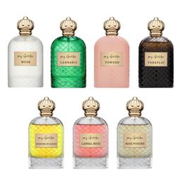 【我的小舖】 Nokia 6150 全新原廠天線 歷史價格詳細信息