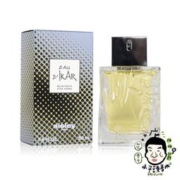 《小平頭香水店》D&amp;G L'Imperatrice 卓絕群倫(王后) #3號 女性淡香水 50ml 100ml 歷史價格詳細信息