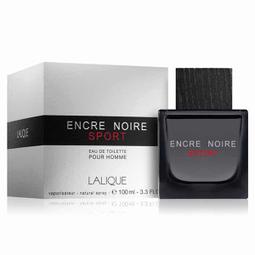 【Orz美妝】Lalique L'amour 萊儷 愛慕 女性淡香精 TESTER 100ML 歷史價格詳細信息