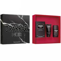 Guy Laroche 姬龍雪 達卡男性淡香水 100ml-Tester包裝 歷史價格詳細信息