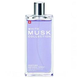 100ml 可放酒精 玻璃瓶 歷史價格詳細信息