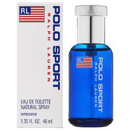 Ralph Lauren Polo Sport 馬球 運動 體香膏 75ml/1瓶 歷史價格詳細信息