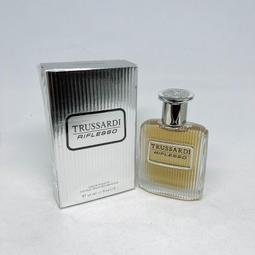 尊藍男士懶人素顏霜bb霜男用遮瑕  液自然色  套裝面 歷史價格詳細信息