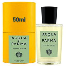 Acqua alle Rose艾瑰萃玫瑰修護霜 2入(即期品) 歷史價格詳細信息