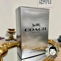 《小平頭香水店》 Coach LOVE 時尚戀紅 女性淡香精 4.5ml 小香 歷史價格詳細信息