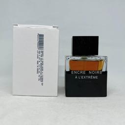 LALIQUE 卓越黑澤男性淡香精100ml，公司貨，市價：3500元，下單前請先詢問貨量 歷史價格詳細信息