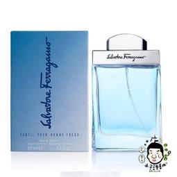 FERRAGAMO 經典 復古 跟鞋 5 1/2 歷史價格詳細信息