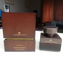 全新美國VICKERS葉片泵 威格士定量油泵4535V60A38-86BB22L 歷史價格詳細信息