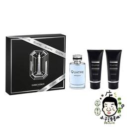 Boucheron Quatre Iconic 璀璨環戒淡香精 100ml Tester 包裝 (原廠公司貨) 歷史價格詳細信息