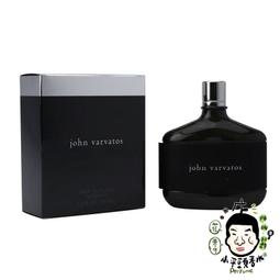 《小平頭香水店》John Varvatos Artisan 工匠藤編 男性淡香水75ML 125ml TESTER 歷史價格詳細信息