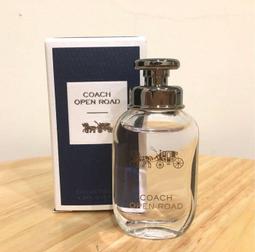 *人人美*COACH DREAMS MOONLIGHT逐夢月光女性淡香精.4.5ml沾抹小香 歷史價格詳細信息