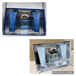 全新香水????CHOPARD 蕭邦 Bigaradia 塞維利亞柑橘女性淡香精 100ml/檸檬甜心/幸福木蘭/費利西亞玫 歷史價格詳細信息