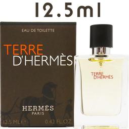 愛瑪仕重磅推薦2024ss夏裝新品 專柜在售 最新系列圖案logo短袖T恤 進口頂極高密度%絲光棉面料，極為親膚舒適 摸上去非常的 NO28495 歷史價格詳細信息