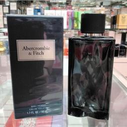 Abercrombie &amp; Fitch Authentic Moment真我時光 女性淡香精 100ml/1瓶-新品正貨 歷史價格詳細信息